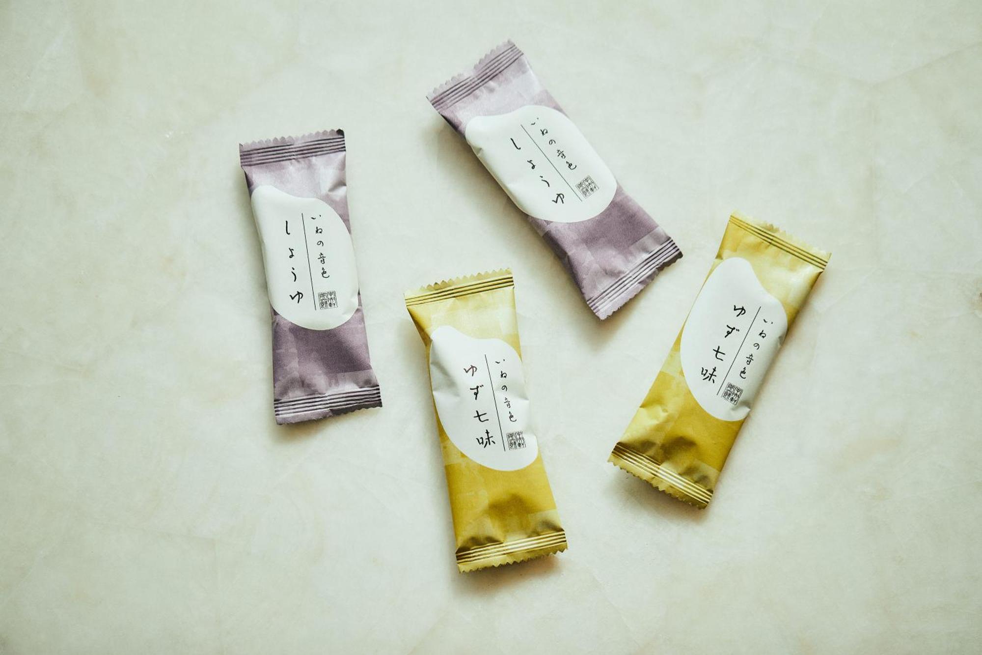 The Mark Grand Hotel Saitama Quarto foto